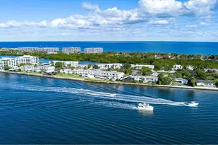 2170 Ibis Isle Rd, Palm Beach, FL 33480 - Photo 14