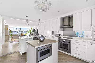 2170 Ibis Isle Road #1, Palm Beach, FL 33480 - Photo 6