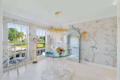 2170 Ibis Isle Road #1, Palm Beach, FL 33480 - Photo 2