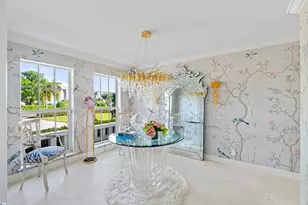 2170 Ibis Isle Rd, Palm Beach, FL 33480 - Photo 2