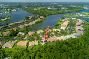 308 SW Egret Landing, Port Saint Lucie, FL 34953 - Photo 26