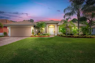 308 SW Egret Landing, Port Saint Lucie, FL 34953 - Photo 2