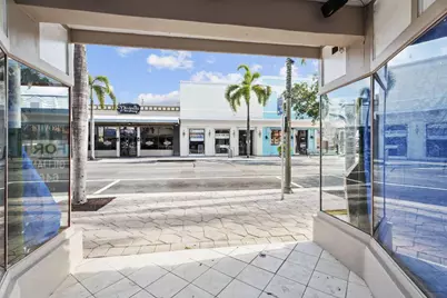 805 Lake Avenue, Lake Worth Beach, FL 33460 - Photo 2