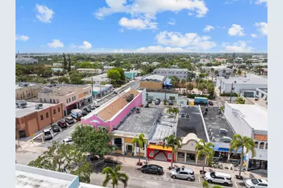 805 Lake Avenue, Lake Worth Beach, FL 33460 - Photo 18