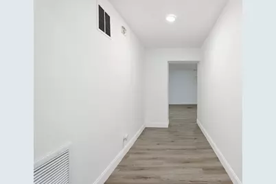 805 Lake Avenue, Lake Worth Beach, FL 33460 - Photo 10