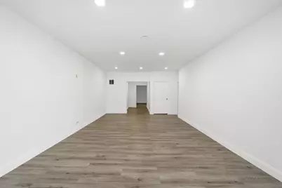 805 Lake Avenue, Lake Worth Beach, FL 33460 - Photo 6