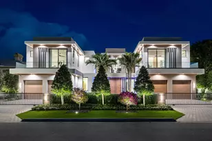 1520 Royal Palm Way, Boca Raton, FL 33432 - Photo 76
