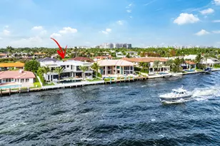 1520 Royal Palm Way, Boca Raton, FL 33432 - Photo 96