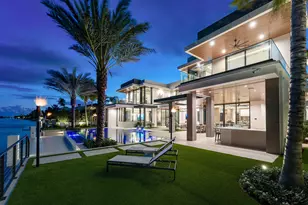 1520 Royal Palm Way, Boca Raton, FL 33432 - Photo 86