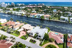 1520 Royal Palm Way, Boca Raton, FL 33432 - Photo 94