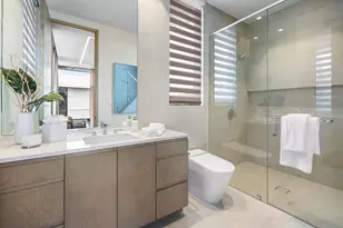 1520 Royal Palm Way, Boca Raton, FL 33432 - Photo 66
