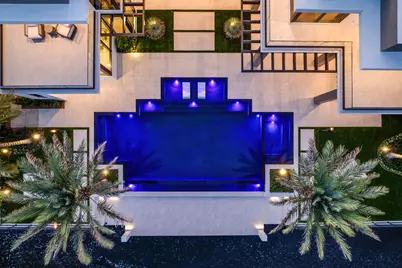 1520 Royal Palm Way, Boca Raton, FL 33432 - Photo 92