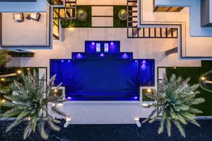 1520 Royal Palm Way, Boca Raton, FL 33432 - Photo 92