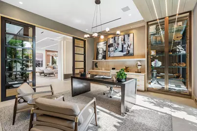 1520 Royal Palm Way, Boca Raton, FL 33432 - Photo 38