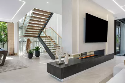 1520 Royal Palm Way, Boca Raton, FL 33432 - Photo 10