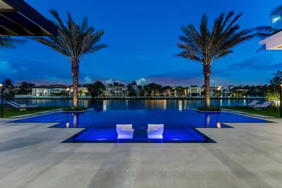 1520 Royal Palm Way, Boca Raton, FL 33432 - Photo 80
