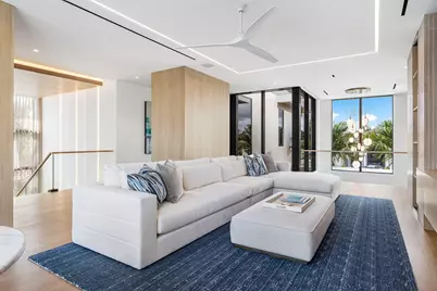 1520 Royal Palm Way, Boca Raton, FL 33432 - Photo 44