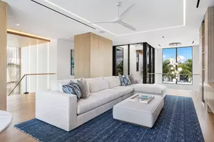 1520 Royal Palm Way, Boca Raton, FL 33432 - Photo 44