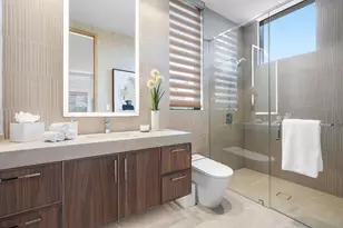 1520 Royal Palm Way, Boca Raton, FL 33432 - Photo 64