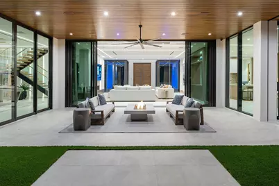 1520 Royal Palm Way, Boca Raton, FL 33432 - Photo 90