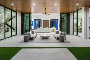 1520 Royal Palm Way, Boca Raton, FL 33432 - Photo 90