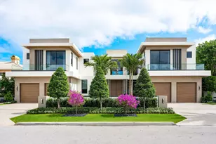 1520 Royal Palm Way, Boca Raton, FL 33432 - Photo 2