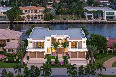 1520 Royal Palm Way, Boca Raton, FL 33432 - Photo 94