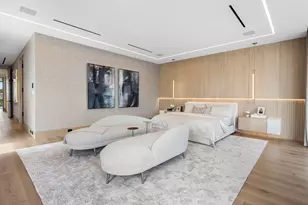 1520 Royal Palm Way, Boca Raton, FL 33432 - Photo 54