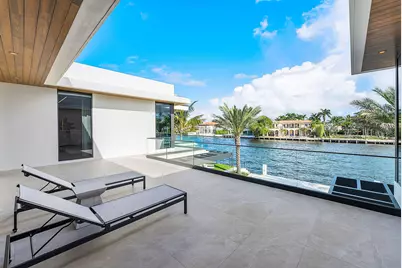 1520 Royal Palm Way, Boca Raton, FL 33432 - Photo 46