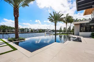 1520 Royal Palm Way, Boca Raton, FL 33432 - Photo 22