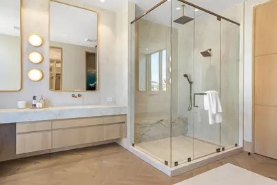 1520 Royal Palm Way, Boca Raton, FL 33432 - Photo 54