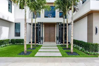 1520 Royal Palm Way, Boca Raton, FL 33432 - Photo 4