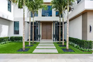 1520 Royal Palm Way, Boca Raton, FL 33432 - Photo 4