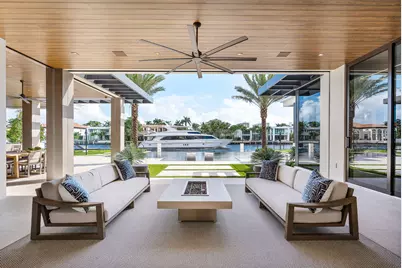 1520 Royal Palm Way, Boca Raton, FL 33432 - Photo 22