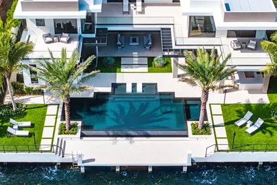 1520 Royal Palm Way, Boca Raton, FL 33432 - Photo 96