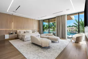1520 Royal Palm Way, Boca Raton, FL 33432 - Photo 48