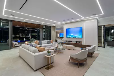 1520 Royal Palm Way, Boca Raton, FL 33432 - Photo 78