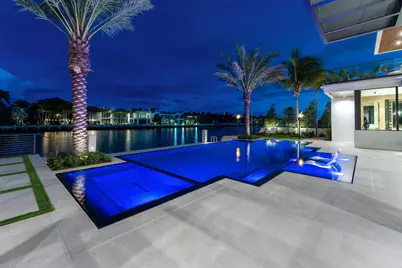 1520 Royal Palm Way, Boca Raton, FL 33432 - Photo 84