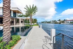 1520 Royal Palm Way, Boca Raton, FL 33432 - Photo 26