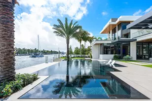 1520 Royal Palm Way, Boca Raton, FL 33432 - Photo 26
