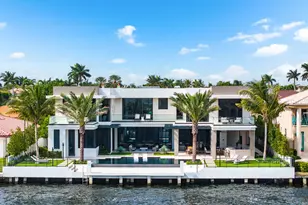 1520 Royal Palm Way, Boca Raton, FL 33432 - Photo 92