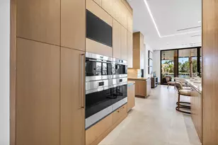 1520 Royal Palm Way, Boca Raton, FL 33432 - Photo 14