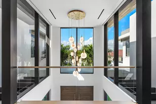 1520 Royal Palm Way, Boca Raton, FL 33432 - Photo 40