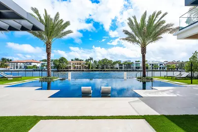 1520 Royal Palm Way, Boca Raton, FL 33432 - Photo 26