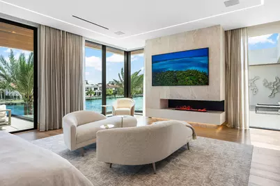 1520 Royal Palm Way, Boca Raton, FL 33432 - Photo 52