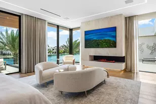 1520 Royal Palm Way, Boca Raton, FL 33432 - Photo 52