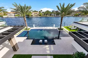 1520 Royal Palm Way, Boca Raton, FL 33432 - Photo 44