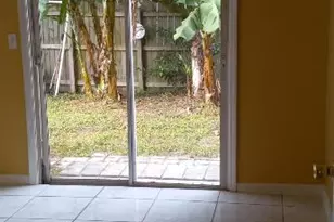 1511 20th Ave SW, Vero Beach, FL 32962 - Photo 6