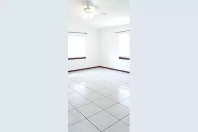 1511 20th Avenue SW, Vero Beach, FL 32962 - Photo 14