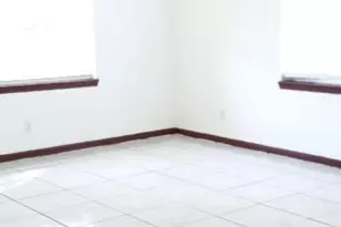 1511 20th Ave SW, Vero Beach, FL 32962 - Photo 14